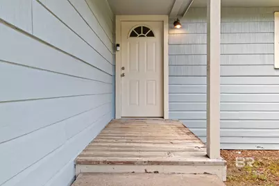 1411 Terrell Road, Mobile, AL 36605 - Photo 8