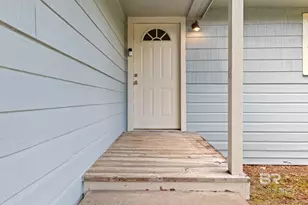 1411 Terrell Rd, Mobile, AL 36605 - Photo 8