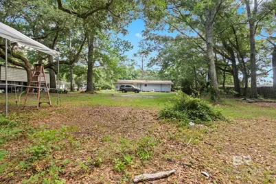 1411 Terrell Road, Mobile, AL 36605 - Photo 58