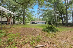 1411 Terrell Rd, Mobile, AL 36605 - Photo 58