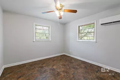 1411 Terrell Road, Mobile, AL 36605 - Photo 44
