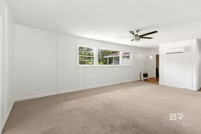 1411 Terrell Road, Mobile, AL 36605 - Photo 14