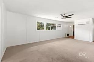1411 Terrell Rd, Mobile, AL 36605 - Photo 14