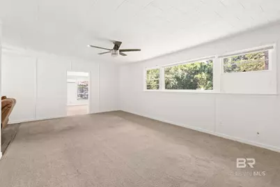 1411 Terrell Road, Mobile, AL 36605 - Photo 12
