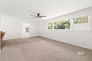1411 Terrell Rd, Mobile, AL 36605 - Photo 12