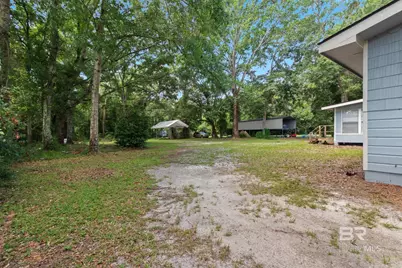 1411 Terrell Road, Mobile, AL 36605 - Photo 56