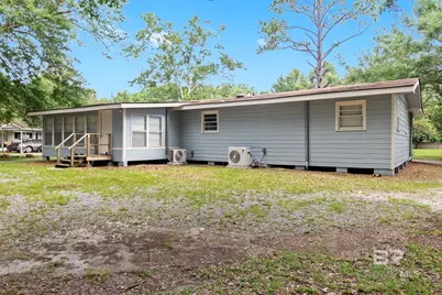 1411 Terrell Road, Mobile, AL 36605 - Photo 54