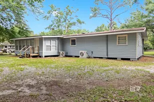 1411 Terrell Rd, Mobile, AL 36605 - Photo 54