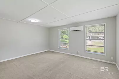 1411 Terrell Road, Mobile, AL 36605 - Photo 34
