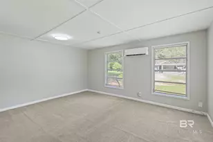 1411 Terrell Rd, Mobile, AL 36605 - Photo 34