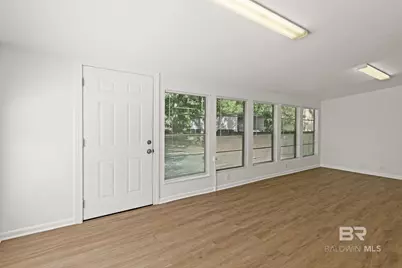 1411 Terrell Road, Mobile, AL 36605 - Photo 24
