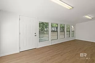 1411 Terrell Rd, Mobile, AL 36605 - Photo 24