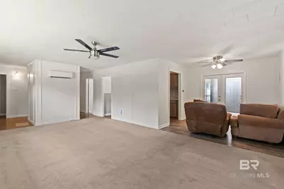 1411 Terrell Road, Mobile, AL 36605 - Photo 16