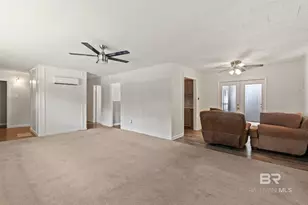 1411 Terrell Rd, Mobile, AL 36605 - Photo 16