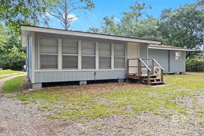 1411 Terrell Road, Mobile, AL 36605 - Photo 52