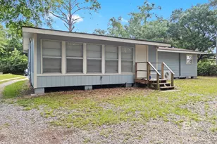1411 Terrell Rd, Mobile, AL 36605 - Photo 52