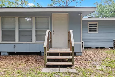 1411 Terrell Road, Mobile, AL 36605 - Photo 50