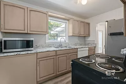 1411 Terrell Road, Mobile, AL 36605 - Photo 20