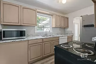 1411 Terrell Rd, Mobile, AL 36605 - Photo 20