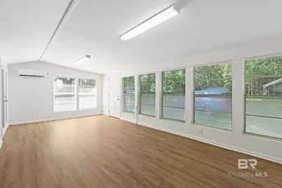 1411 Terrell Road, Mobile, AL 36605 - Photo 28