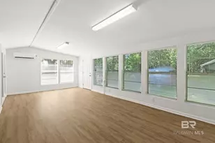 1411 Terrell Rd, Mobile, AL 36605 - Photo 28