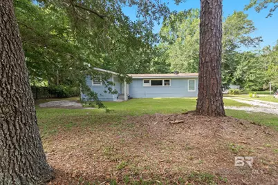1411 Terrell Road, Mobile, AL 36605 - Photo 2