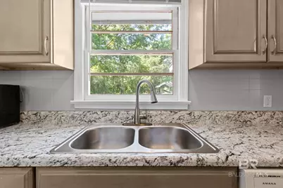 1411 Terrell Road, Mobile, AL 36605 - Photo 22