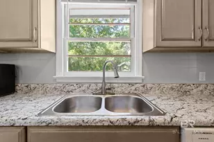 1411 Terrell Rd, Mobile, AL 36605 - Photo 22