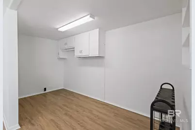 1411 Terrell Road, Mobile, AL 36605 - Photo 30