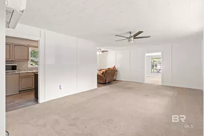 1411 Terrell Road, Mobile, AL 36605 - Photo 10