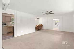 1411 Terrell Rd, Mobile, AL 36605 - Photo 10