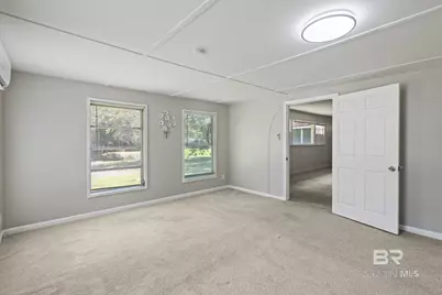 1411 Terrell Road, Mobile, AL 36605 - Photo 36