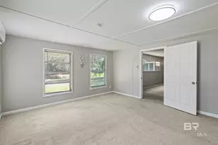 1411 Terrell Rd, Mobile, AL 36605 - Photo 36