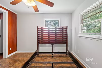 1411 Terrell Road, Mobile, AL 36605 - Photo 38