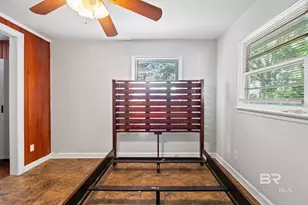 1411 Terrell Rd, Mobile, AL 36605 - Photo 38