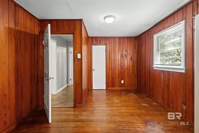 1411 Terrell Road, Mobile, AL 36605 - Photo 42