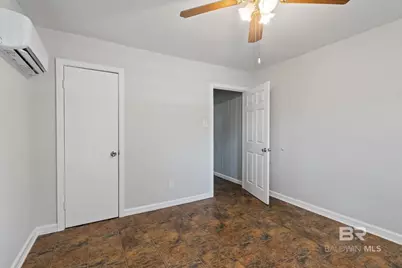 1411 Terrell Road, Mobile, AL 36605 - Photo 46