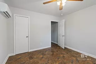 1411 Terrell Rd, Mobile, AL 36605 - Photo 46