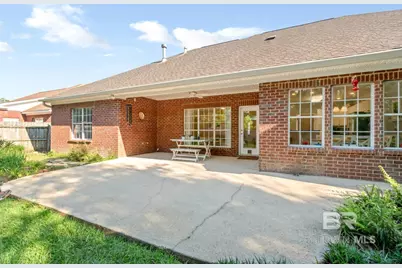 8520 Gayla Court, Mobile, AL 36695 - Photo 32