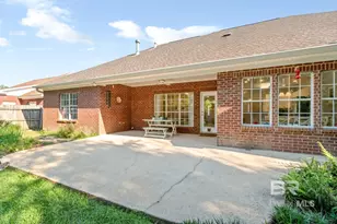 8520 Gayla Ct, Mobile, AL 36695 - Photo 32