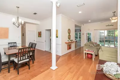 8520 Gayla Court, Mobile, AL 36695 - Photo 16