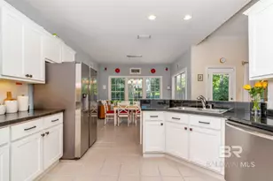 8520 Gayla Ct, Mobile, AL 36695 - Photo 12