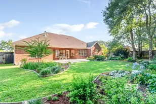 8520 Gayla Ct, Mobile, AL 36695 - Photo 28