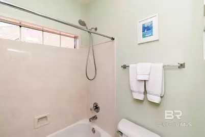 8520 Gayla Court, Mobile, AL 36695 - Photo 26