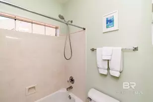 8520 Gayla Ct, Mobile, AL 36695 - Photo 26