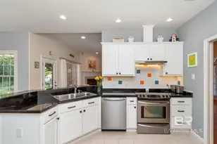 8520 Gayla Ct, Mobile, AL 36695 - Photo 10