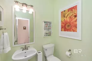 8520 Gayla Ct, Mobile, AL 36695 - Photo 22