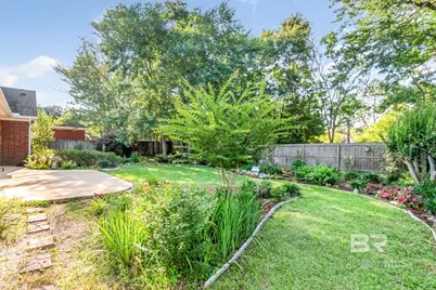 8520 Gayla Court, Mobile, AL 36695 - Photo 36