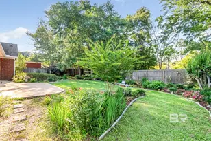 8520 Gayla Ct, Mobile, AL 36695 - Photo 36