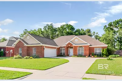 8520 Gayla Court, Mobile, AL 36695 - Photo 40